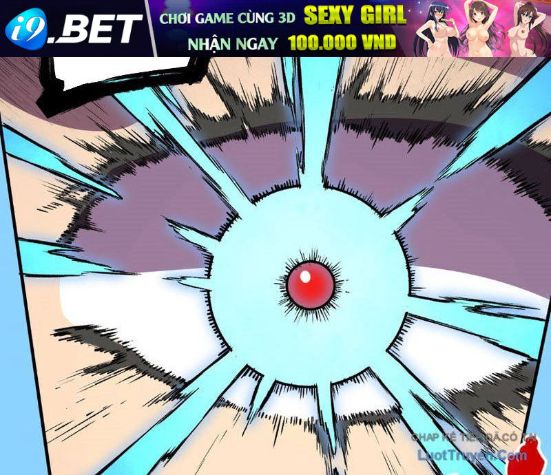 Cấm Chú Sư Mạnh Nhất Lịch Sử Chapter 41 - TC Truyện