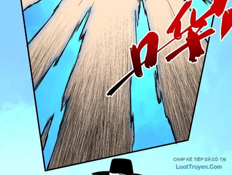 Cấm Chú Sư Mạnh Nhất Lịch Sử Chapter 41 - TC Truyện