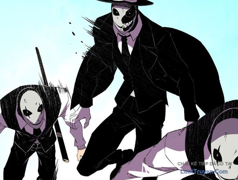 Cấm Chú Sư Mạnh Nhất Lịch Sử Chapter 41 - TC Truyện