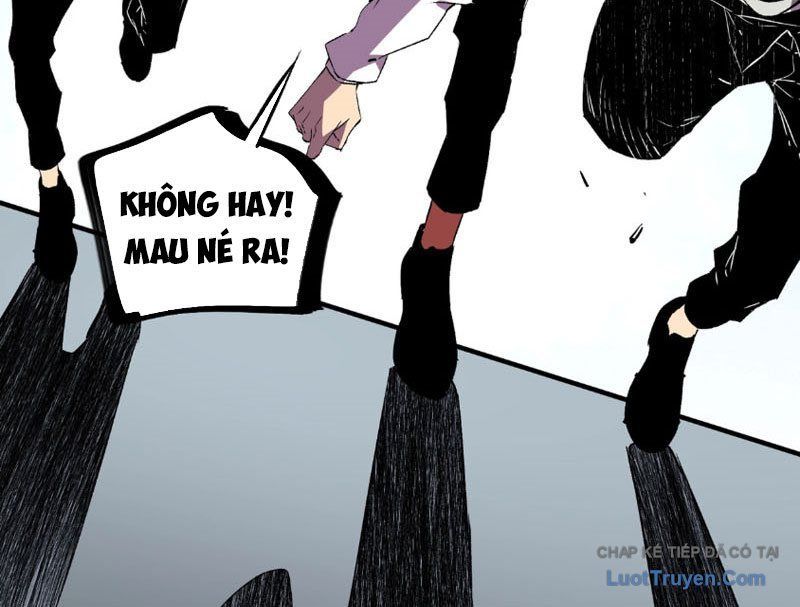 Cấm Chú Sư Mạnh Nhất Lịch Sử Chapter 41 - TC Truyện