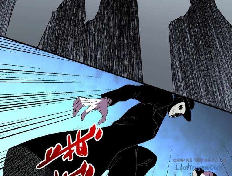 Cấm Chú Sư Mạnh Nhất Lịch Sử Chapter 41 - TC Truyện