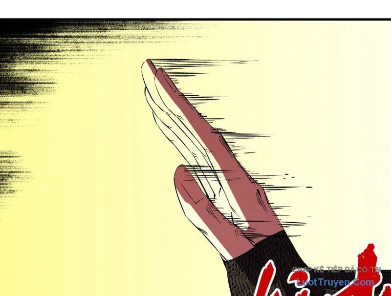 Cấm Chú Sư Mạnh Nhất Lịch Sử Chapter 41 - TC Truyện