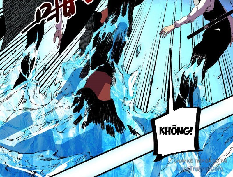 Cấm Chú Sư Mạnh Nhất Lịch Sử Chapter 41 - TC Truyện