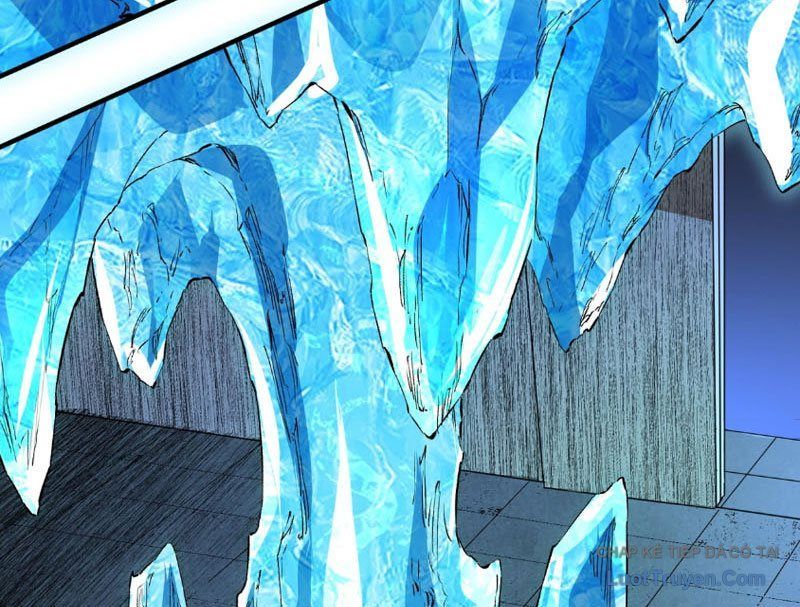 Cấm Chú Sư Mạnh Nhất Lịch Sử Chapter 41 - TC Truyện