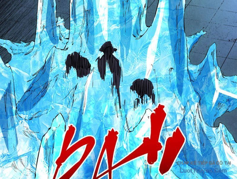 Cấm Chú Sư Mạnh Nhất Lịch Sử Chapter 41 - TC Truyện