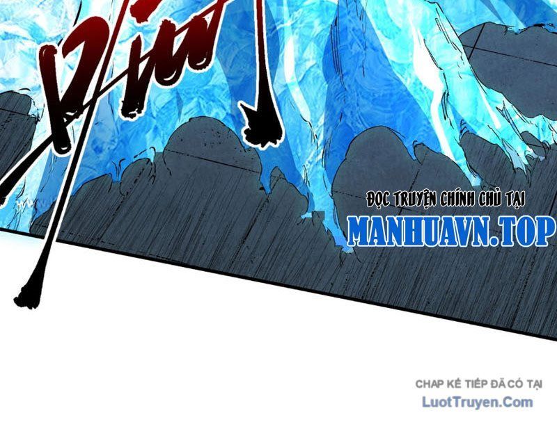 Cấm Chú Sư Mạnh Nhất Lịch Sử Chapter 41 - TC Truyện