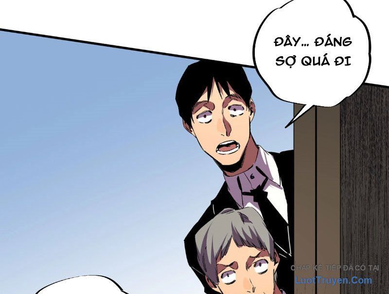 Cấm Chú Sư Mạnh Nhất Lịch Sử Chapter 41 - TC Truyện