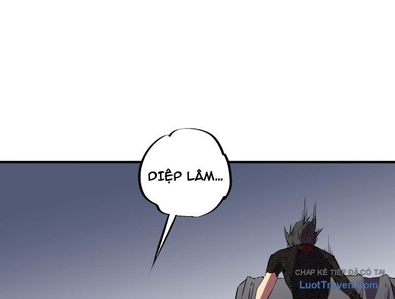 Cấm Chú Sư Mạnh Nhất Lịch Sử Chapter 41 - TC Truyện