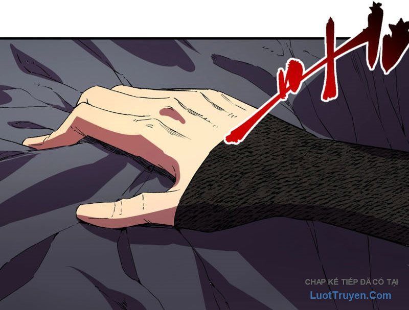 Cấm Chú Sư Mạnh Nhất Lịch Sử Chapter 41 - TC Truyện