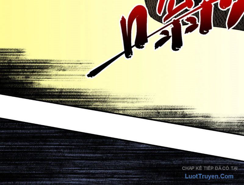 Cấm Chú Sư Mạnh Nhất Lịch Sử Chapter 41 - TC Truyện