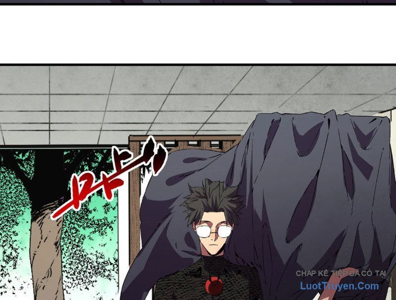 Cấm Chú Sư Mạnh Nhất Lịch Sử Chapter 41 - TC Truyện