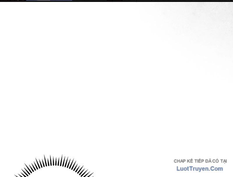 Cấm Chú Sư Mạnh Nhất Lịch Sử Chapter 41 - TC Truyện