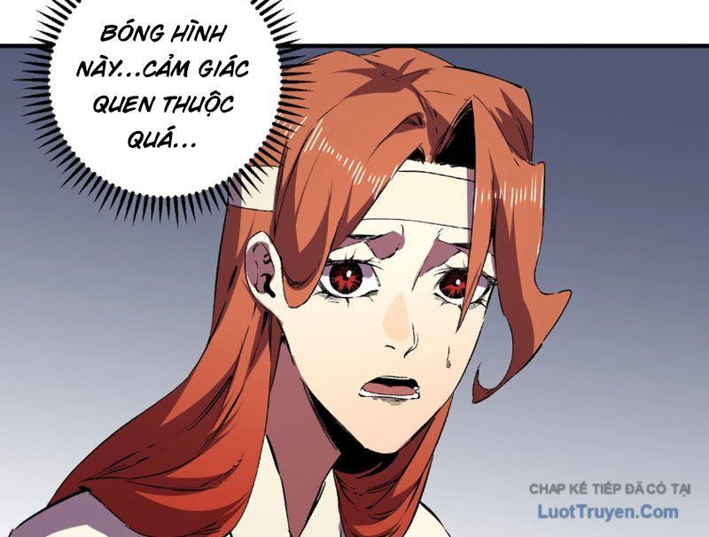 Cấm Chú Sư Mạnh Nhất Lịch Sử Chapter 41 - TC Truyện