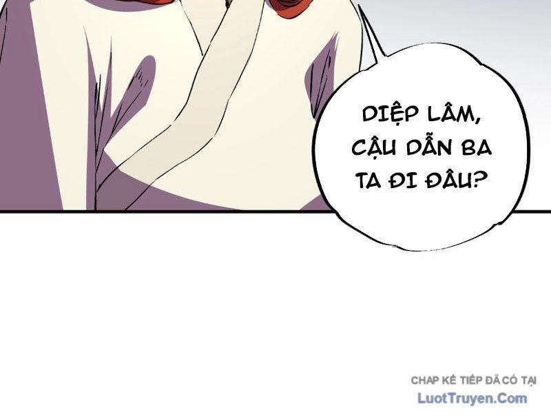 Cấm Chú Sư Mạnh Nhất Lịch Sử Chapter 41 - TC Truyện