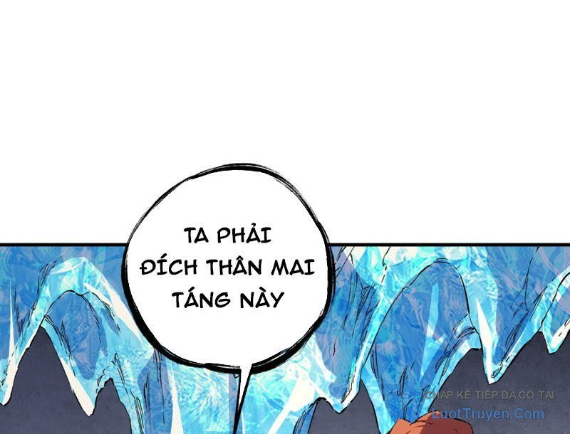 Cấm Chú Sư Mạnh Nhất Lịch Sử Chapter 41 - TC Truyện