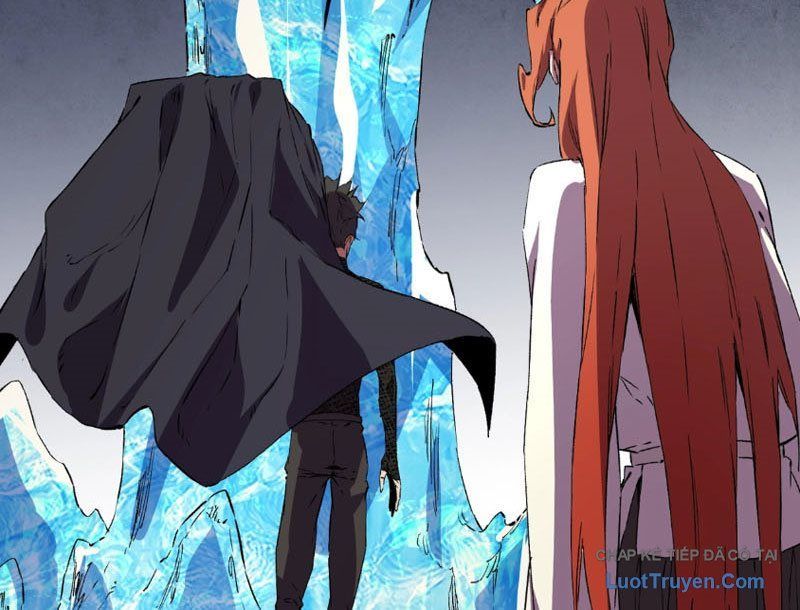 Cấm Chú Sư Mạnh Nhất Lịch Sử Chapter 41 - TC Truyện