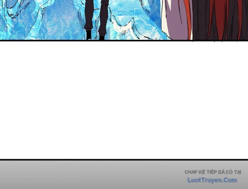 Cấm Chú Sư Mạnh Nhất Lịch Sử Chapter 41 - TC Truyện