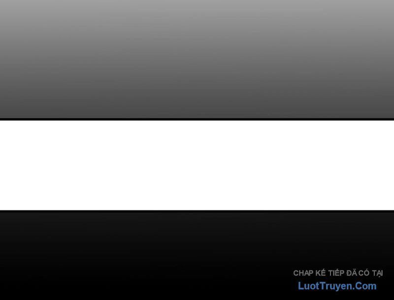 Cấm Chú Sư Mạnh Nhất Lịch Sử Chapter 41 - TC Truyện