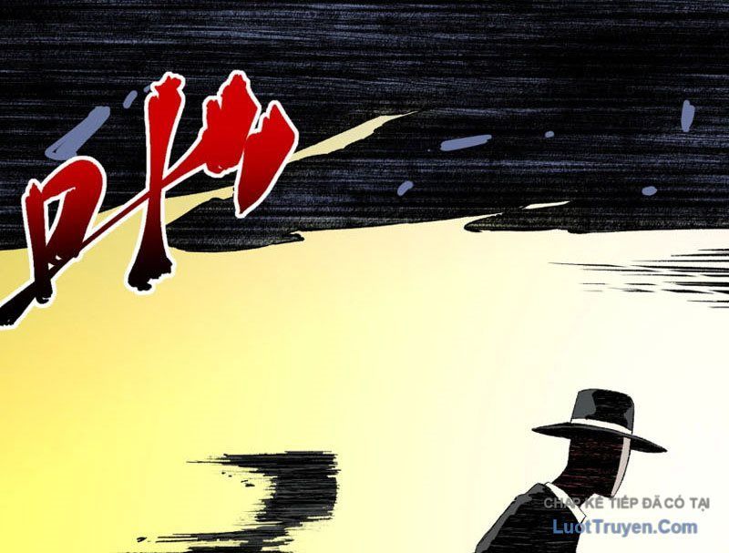 Cấm Chú Sư Mạnh Nhất Lịch Sử Chapter 41 - TC Truyện