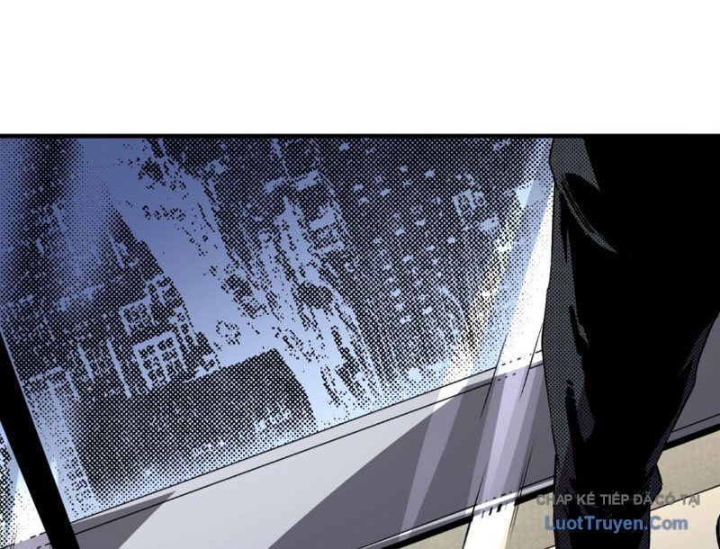 Cấm Chú Sư Mạnh Nhất Lịch Sử Chapter 41 - TC Truyện