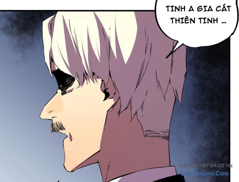 Cấm Chú Sư Mạnh Nhất Lịch Sử Chapter 41 - TC Truyện