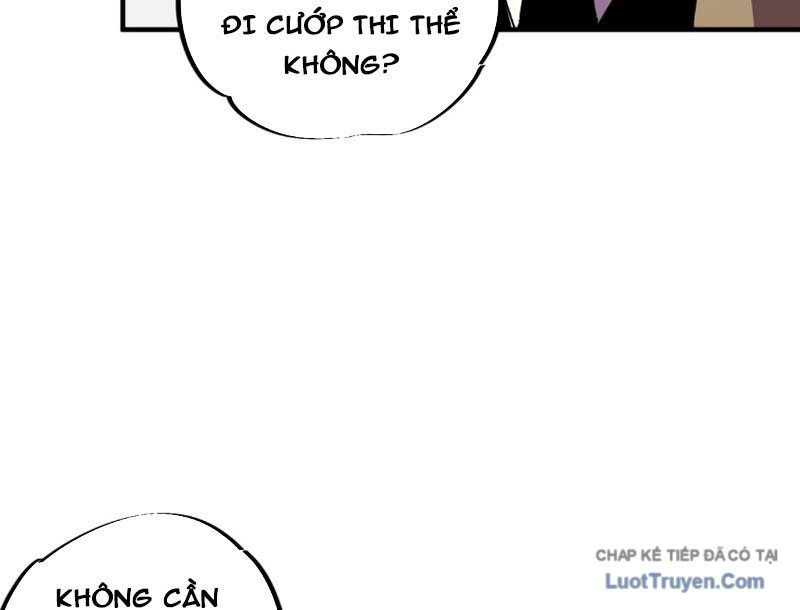 Cấm Chú Sư Mạnh Nhất Lịch Sử Chapter 41 - TC Truyện