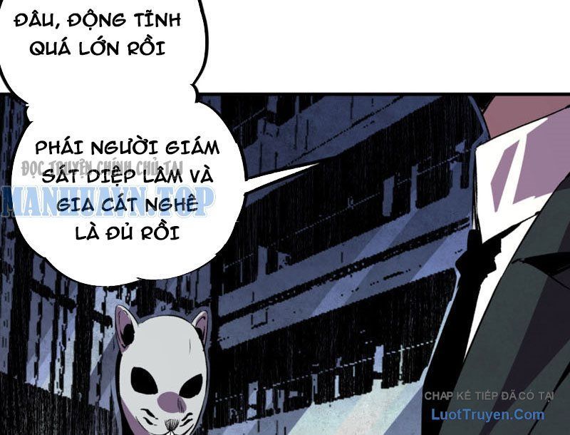 Cấm Chú Sư Mạnh Nhất Lịch Sử Chapter 41 - TC Truyện