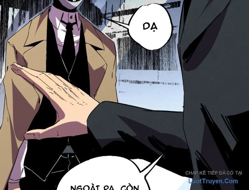 Cấm Chú Sư Mạnh Nhất Lịch Sử Chapter 41 - TC Truyện