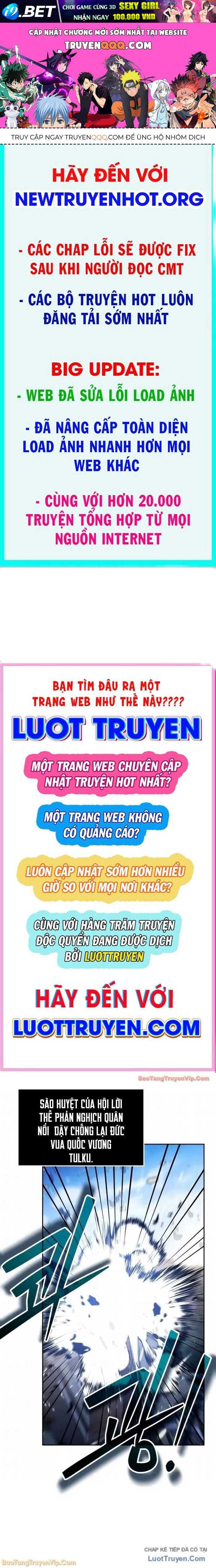 Bản Ngã Thay Đổi Chap 68 - Next Chap 67