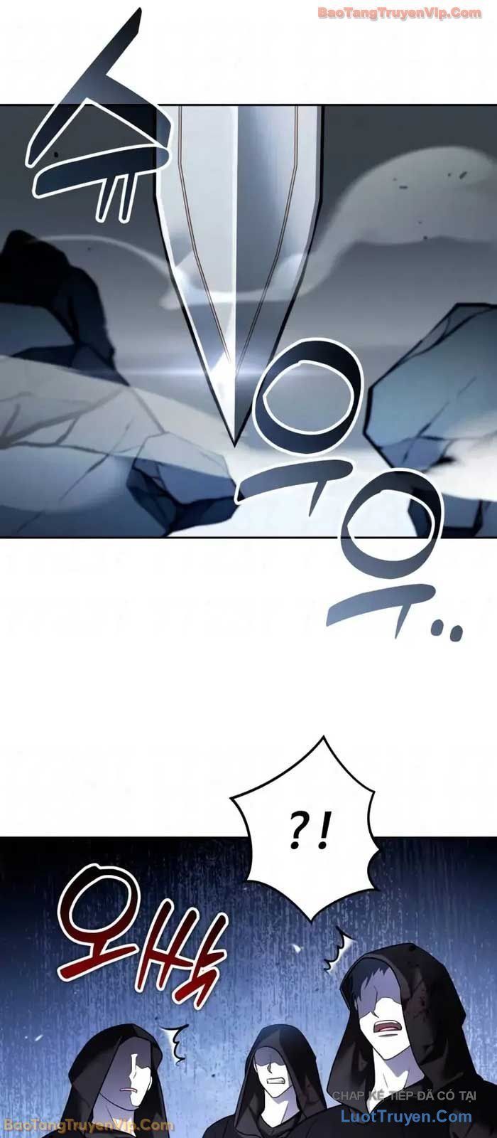 Bản Ngã Thay Đổi Chap 68 - Next Chap 67