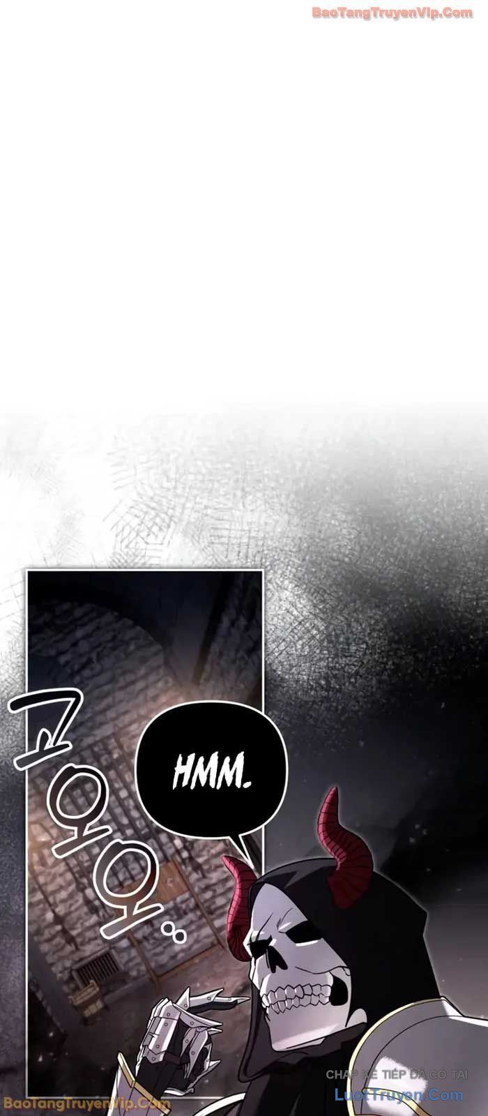 Bản Ngã Thay Đổi Chap 68 - Next Chap 67