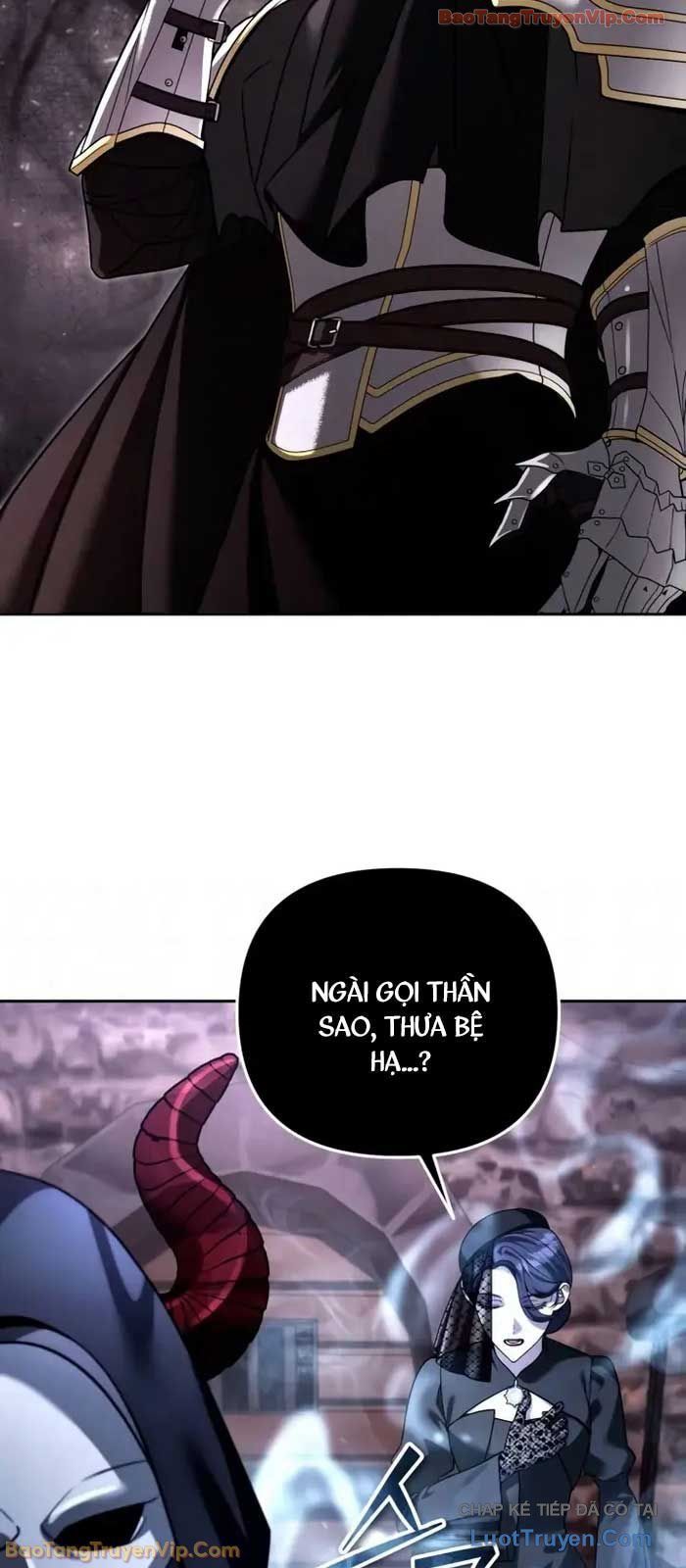 Bản Ngã Thay Đổi Chap 68 - Next Chap 67