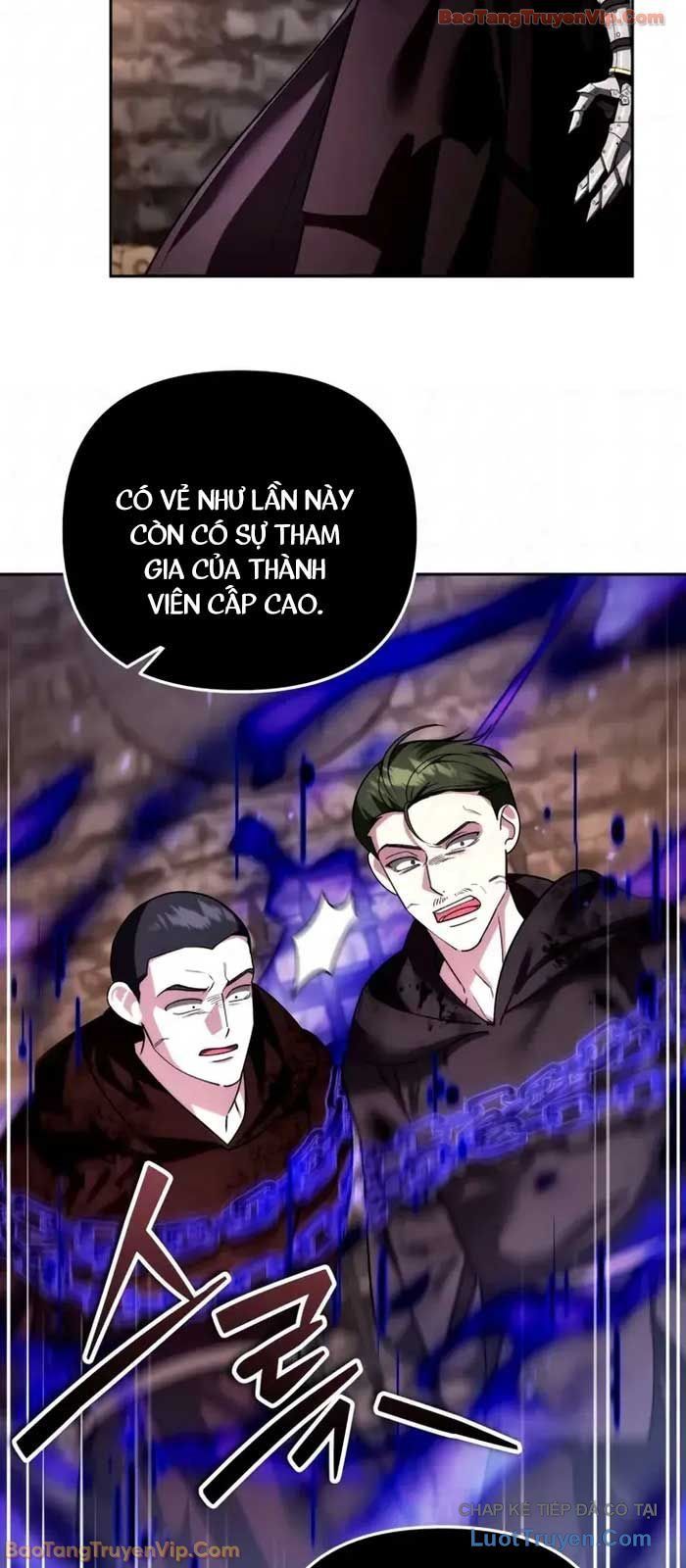 Bản Ngã Thay Đổi Chap 68 - Next Chap 67