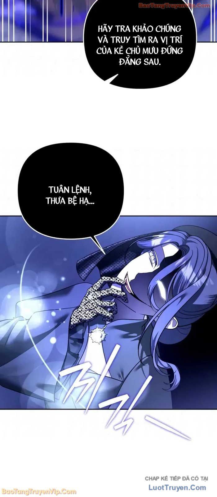 Bản Ngã Thay Đổi Chap 68 - Next Chap 67