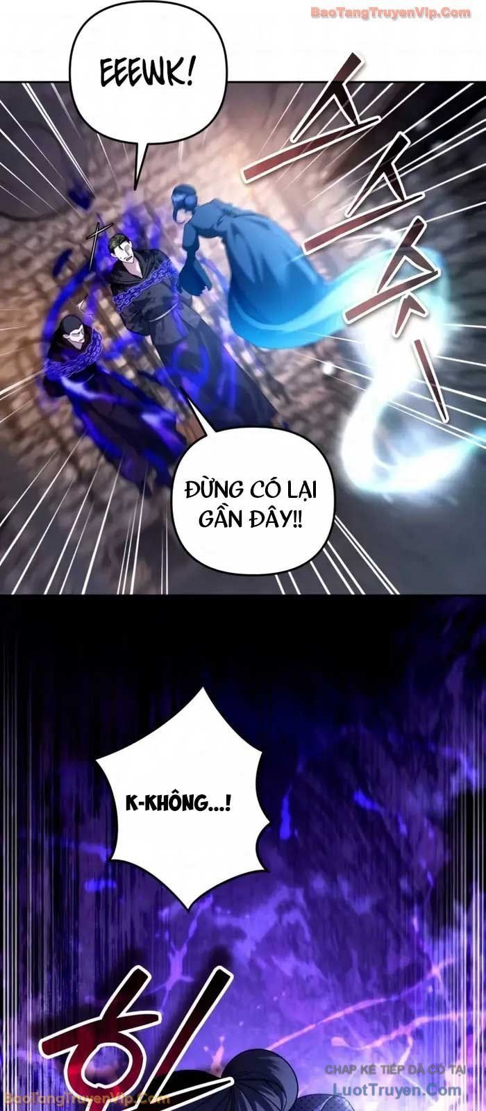 Bản Ngã Thay Đổi Chap 68 - Next Chap 67