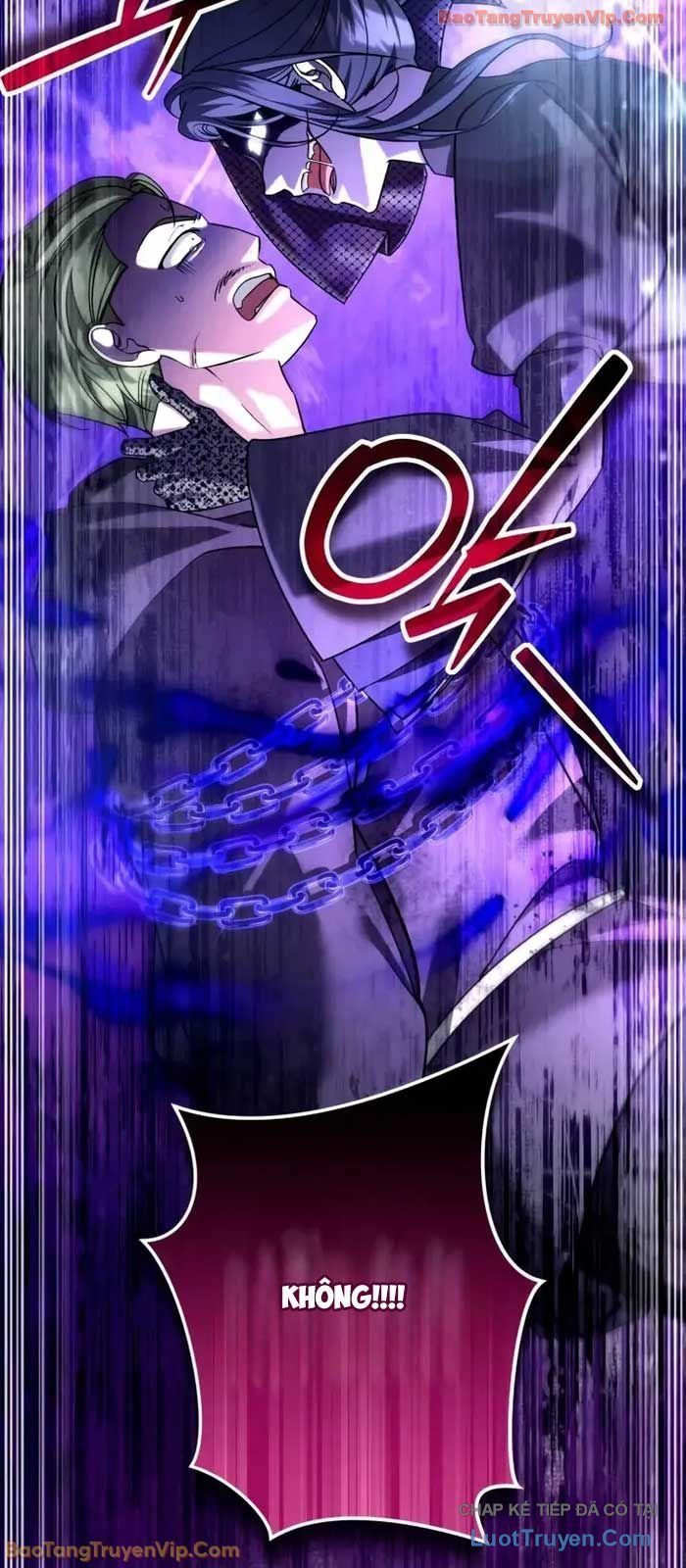 Bản Ngã Thay Đổi Chap 68 - Next Chap 67