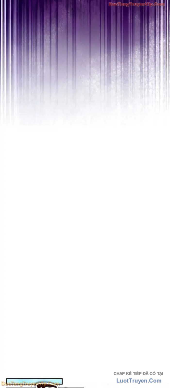 Bản Ngã Thay Đổi Chap 68 - Next Chap 67