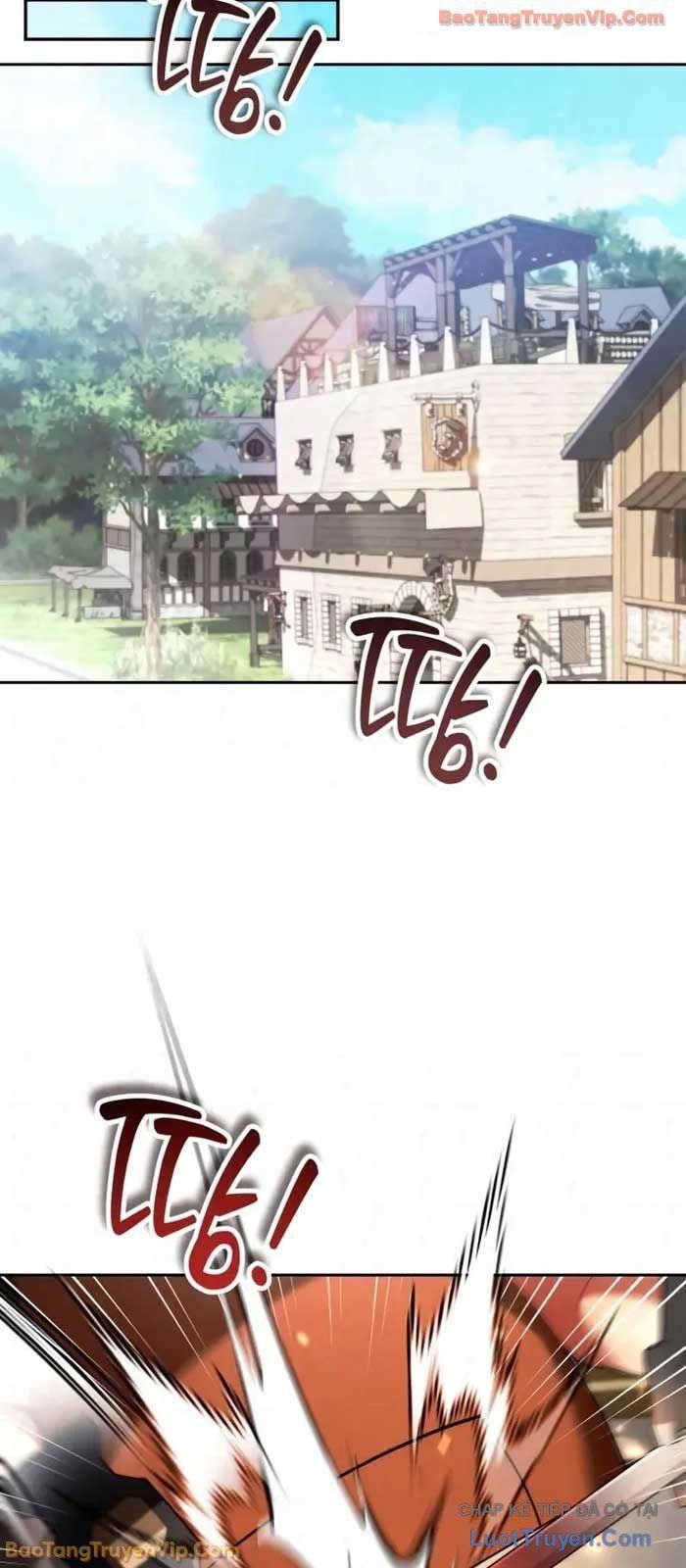 Bản Ngã Thay Đổi Chap 68 - Next Chap 67