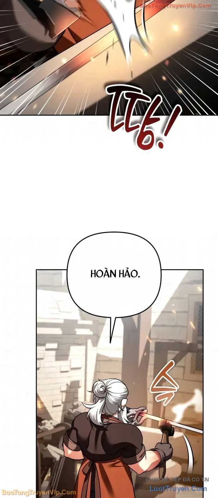 Bản Ngã Thay Đổi Chap 68 - Next Chap 67