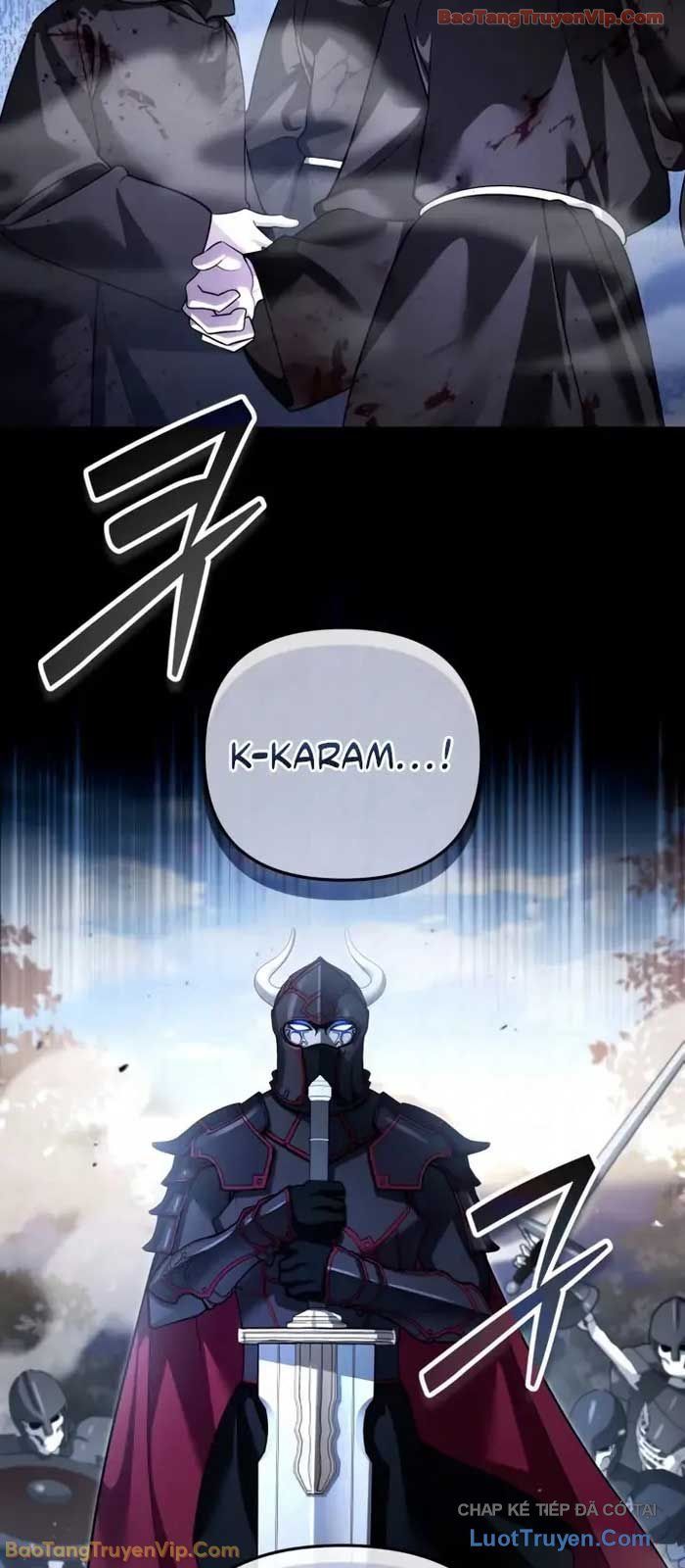 Bản Ngã Thay Đổi Chap 68 - Next Chap 67