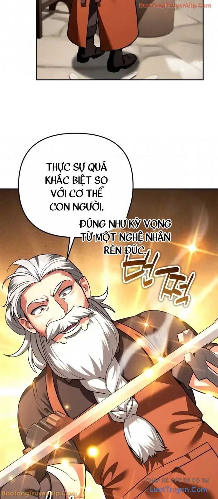 Bản Ngã Thay Đổi Chap 68 - Next Chap 67