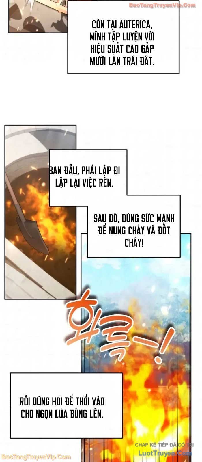 Bản Ngã Thay Đổi Chap 68 - Next Chap 67