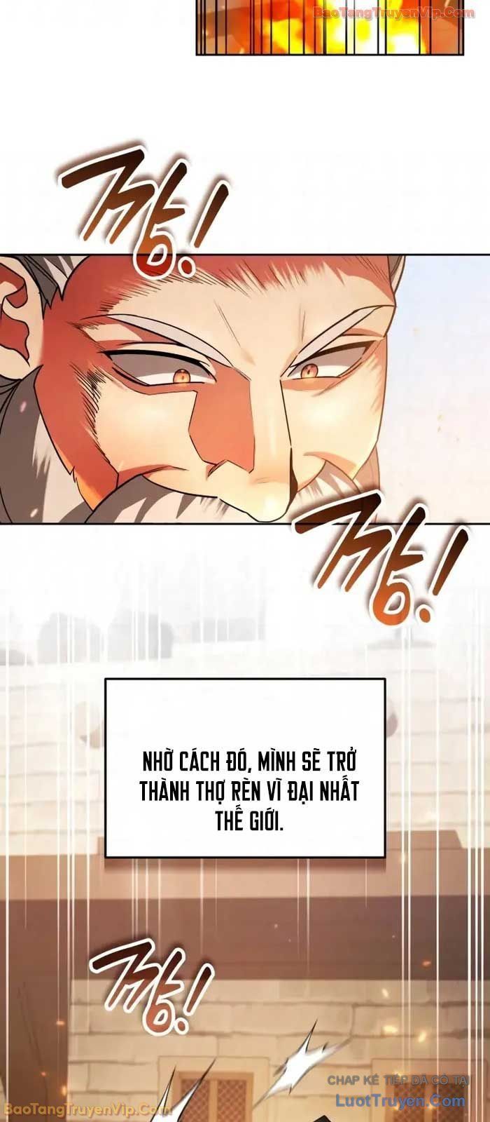 Bản Ngã Thay Đổi Chap 68 - Next Chap 67