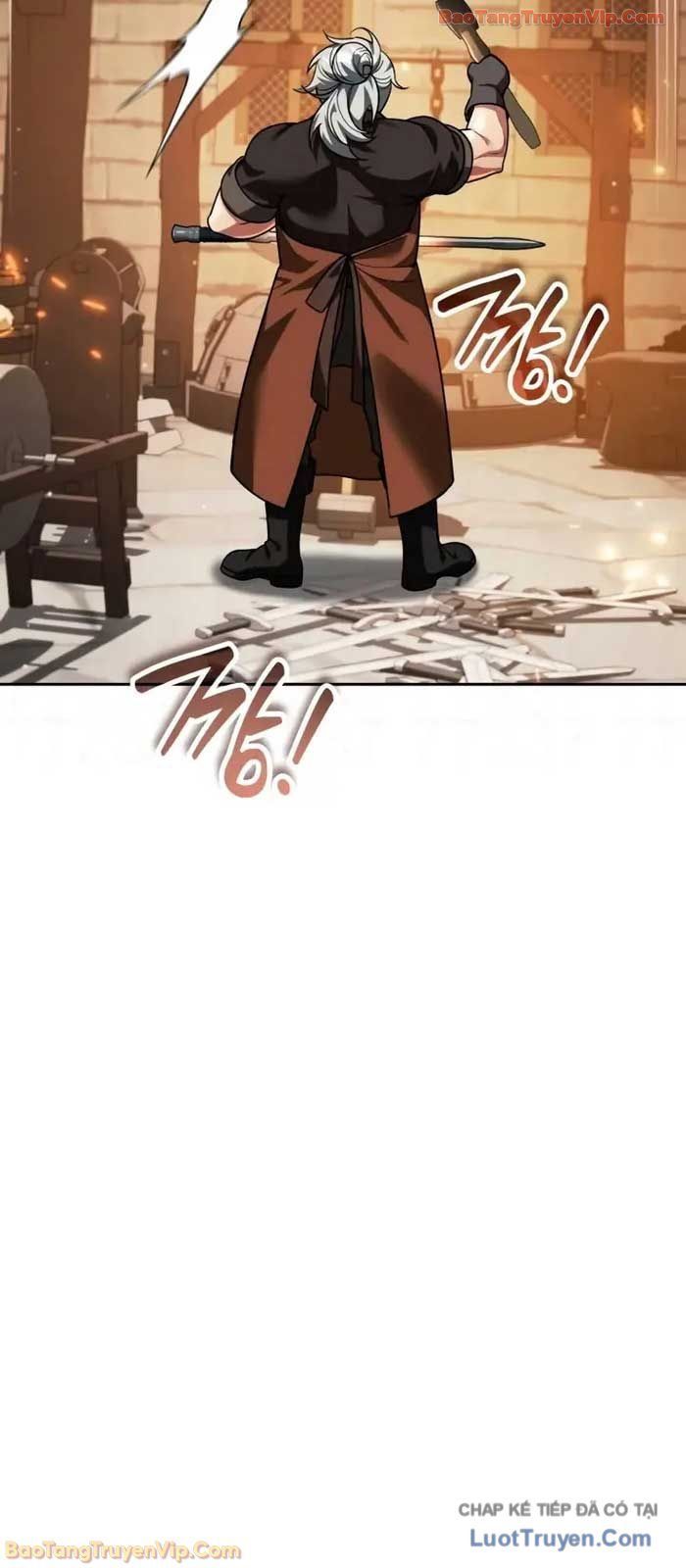 Bản Ngã Thay Đổi Chap 68 - Next Chap 67