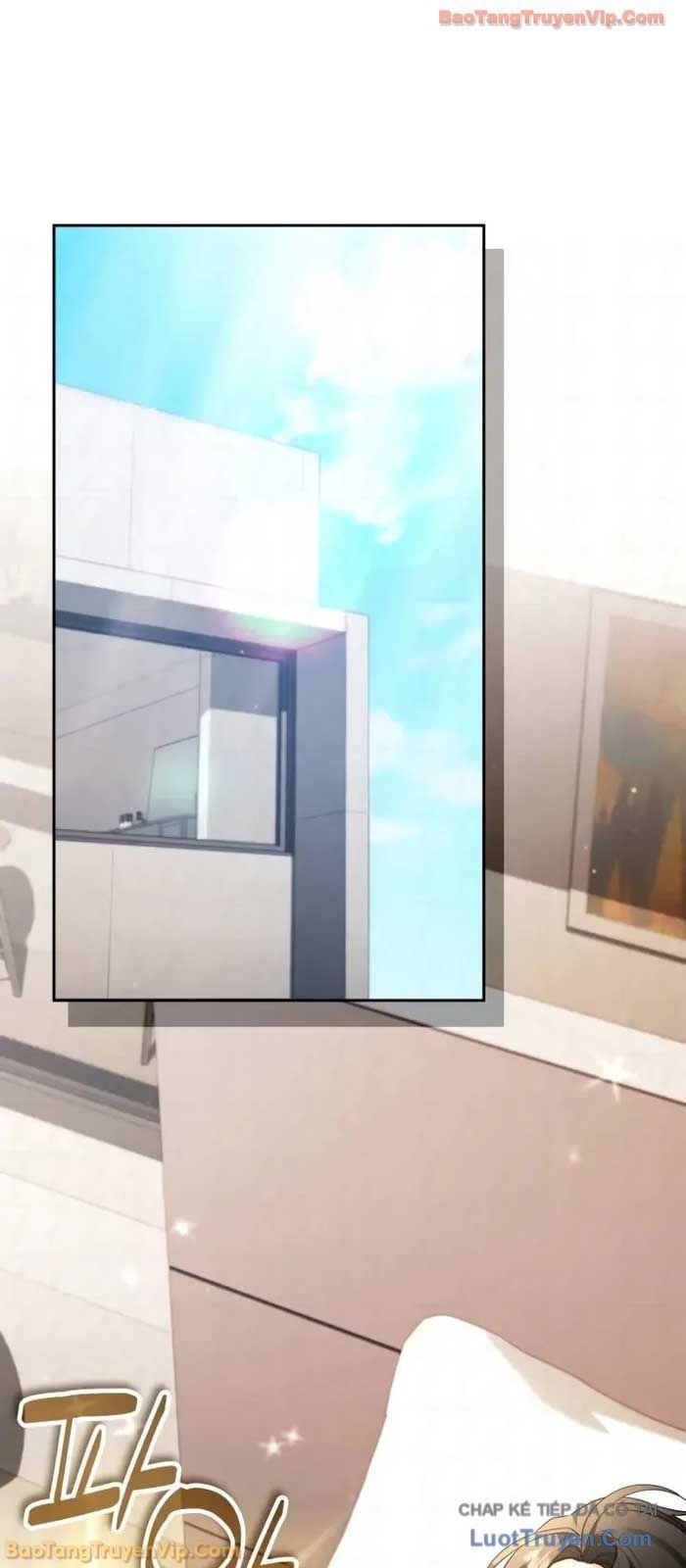 Bản Ngã Thay Đổi Chap 68 - Next Chap 67