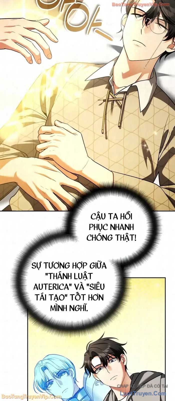 Bản Ngã Thay Đổi Chap 68 - Next Chap 67