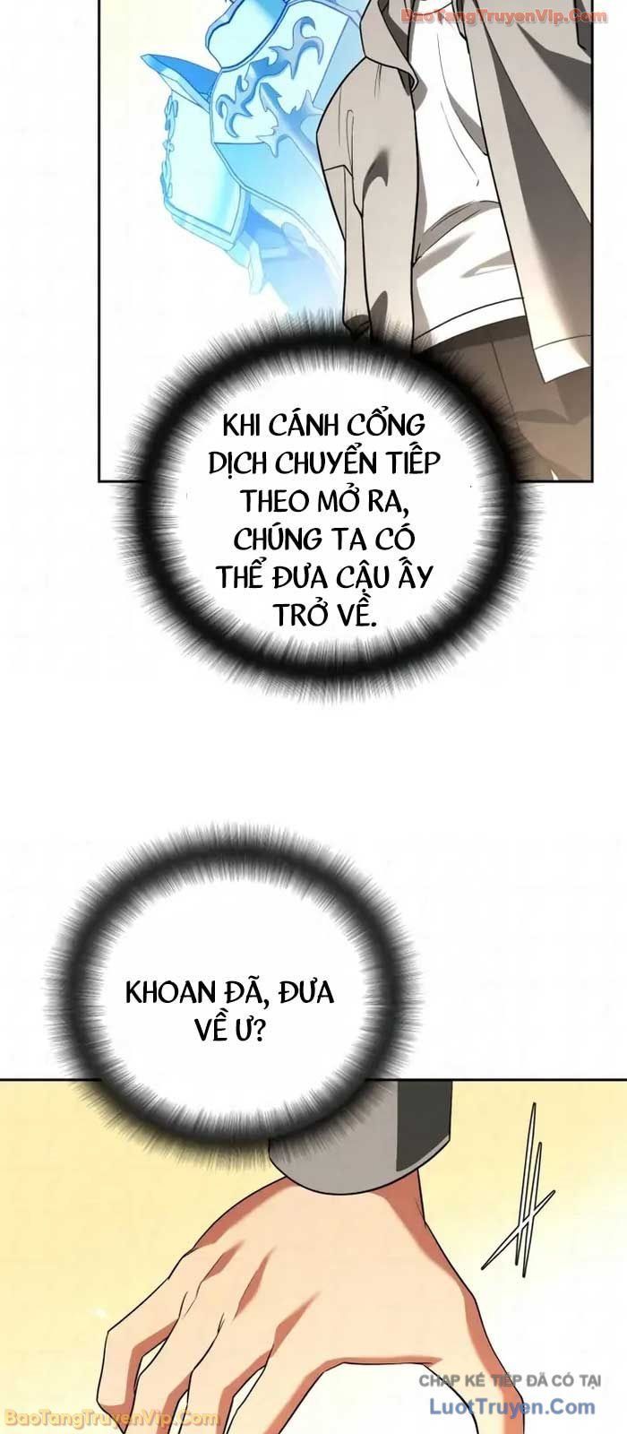 Bản Ngã Thay Đổi Chap 68 - Next Chap 67