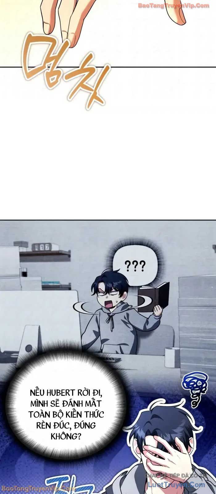 Bản Ngã Thay Đổi Chap 68 - Next Chap 67