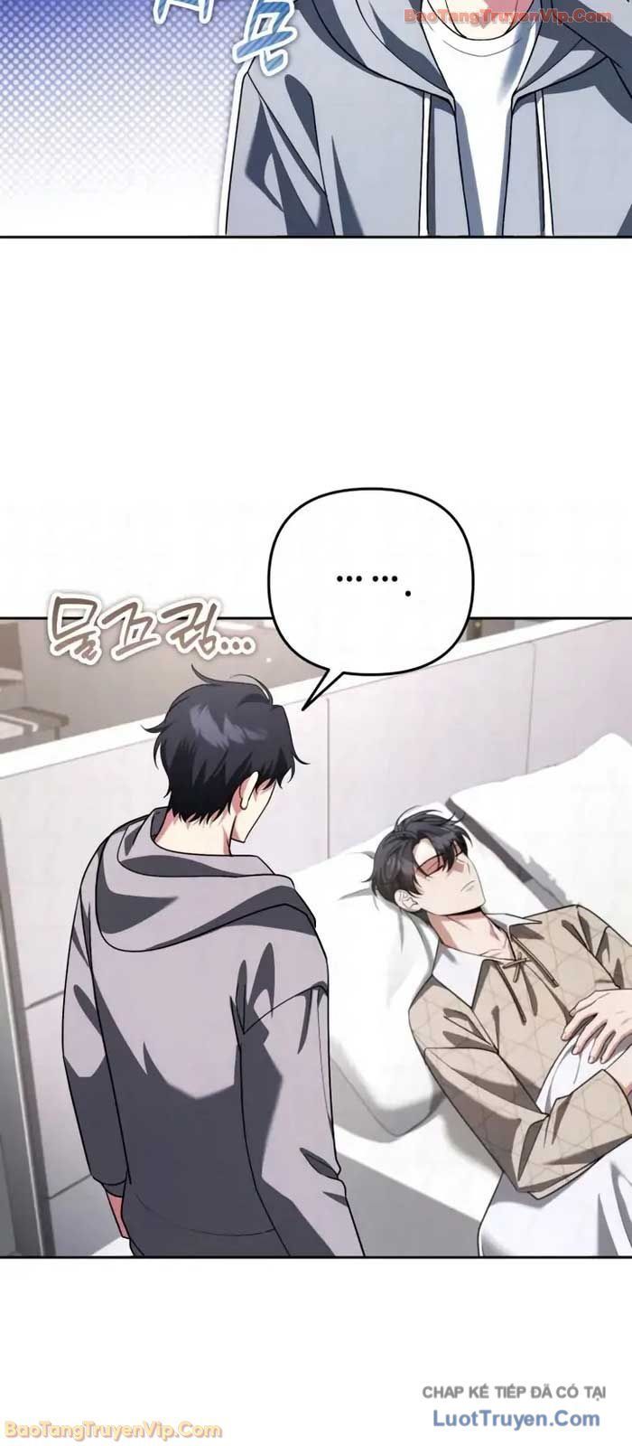 Bản Ngã Thay Đổi Chap 68 - Next Chap 67