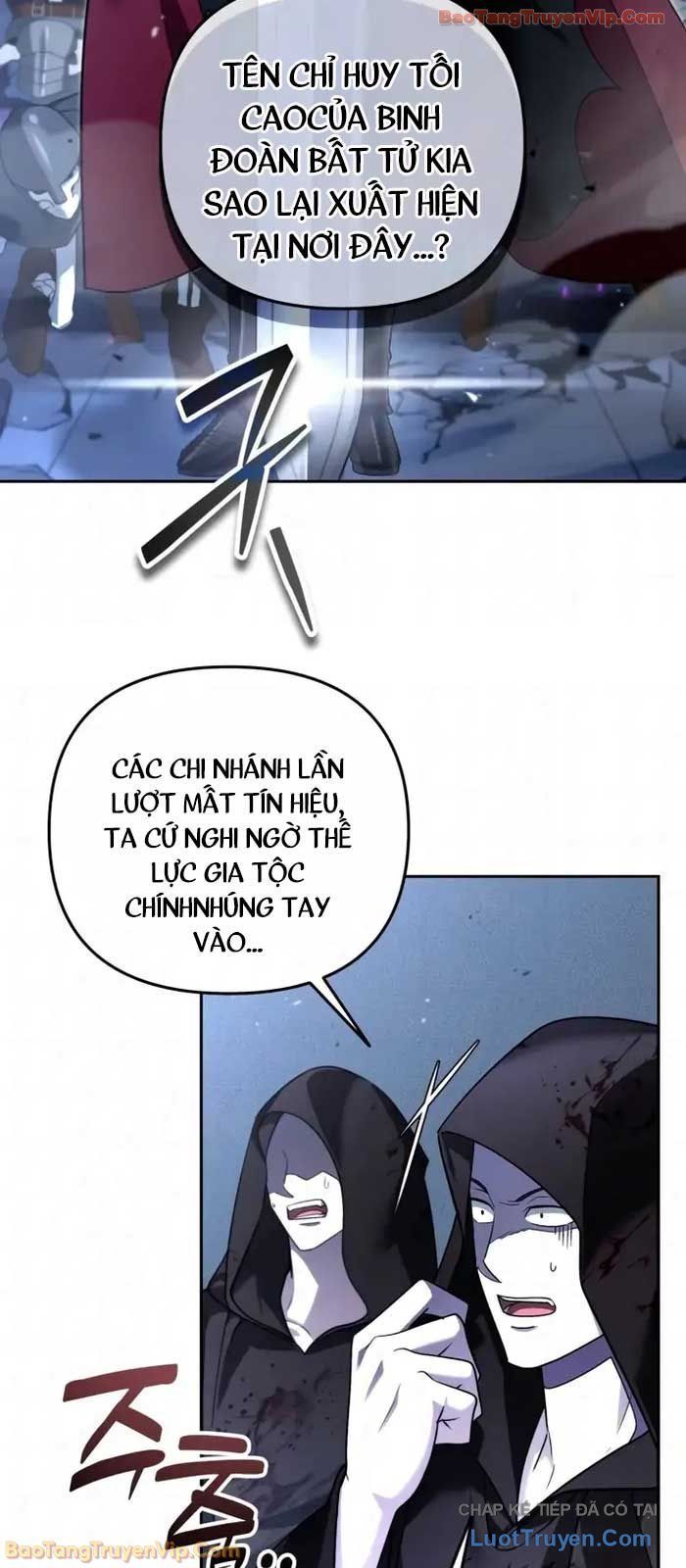 Bản Ngã Thay Đổi Chap 68 - Next Chap 67